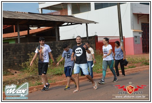 rolim de moura